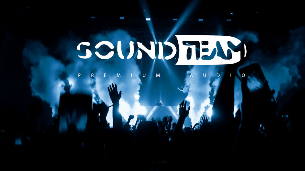 DJ in Augsburg DJ Augsburg | SOUND TEAM